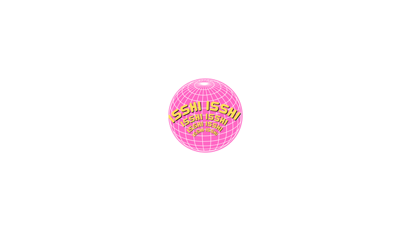 Isshi Isshi